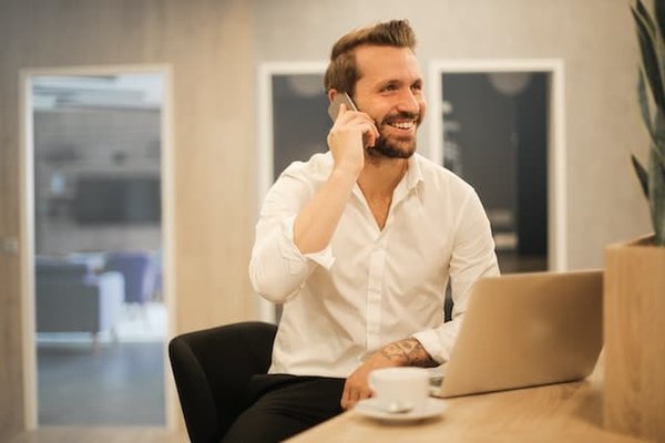 Comment choisir un architecte pour son projet immobilier ?