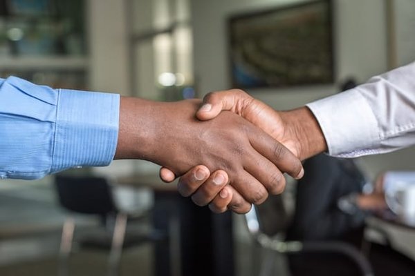 Quels sont les droits et les obligations des colocataires?
