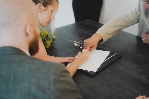 Qu'est-ce que la copropriété et comment ça fonctionne ?