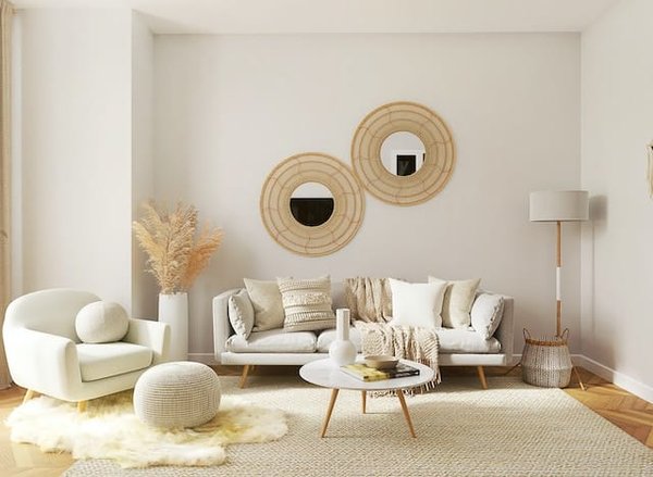 Quelles sont les tendances déco pour 2023 ?