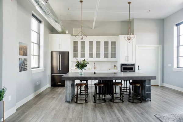 Comment décorer son salon avec un petit budget ?