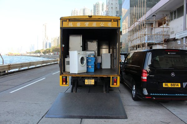 Quel est le meilleur moment pour déménager ?