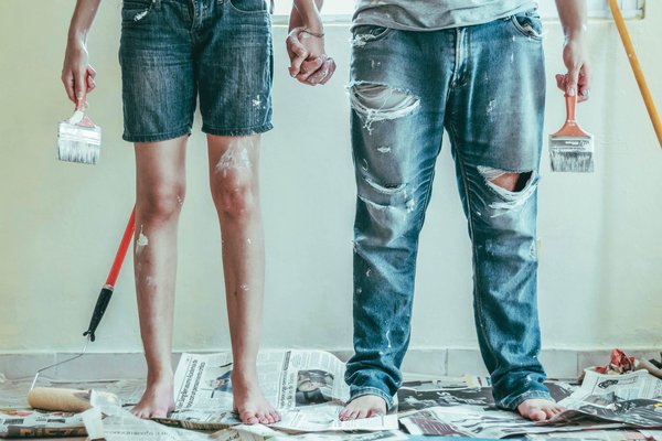 Qu'est-ce que le home staging et pourquoi le faire ?
