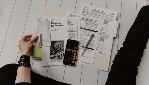 Combien coûte le Home Staging et comment le financer ?