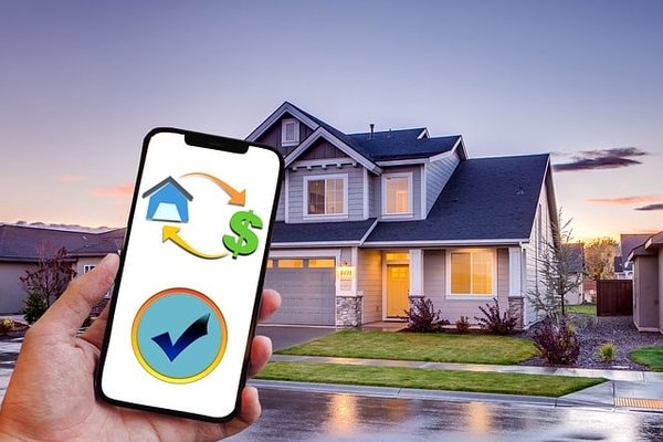 Quelles sont les erreurs à éviter lors d'un achat immobilier ?