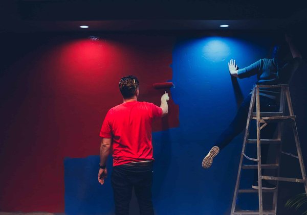 Comment choisir un artisan pour ses travaux de rénovation ?