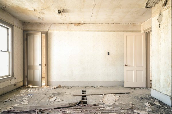 Quelles sont les règles à respecter pour rénover un logement ancien ?
