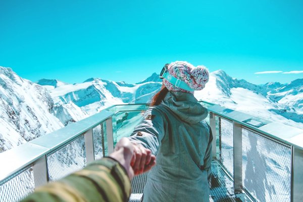 Comment acheter un bien immobilier aux enchères aux Les Houches ?