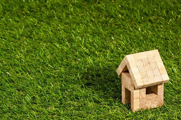 Votre Guide Ultime pour Trouver l'Immobilier Neuf dans le Morbihan