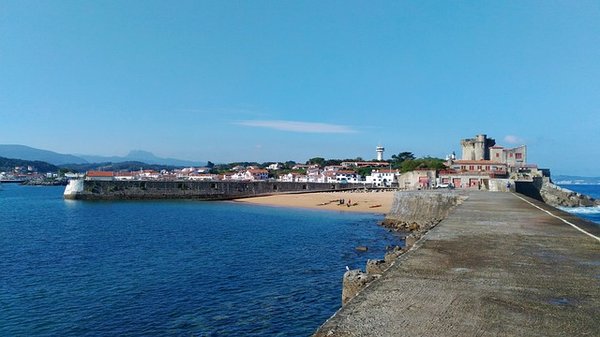 Trouvez votre appartement idéal au Pays Basque