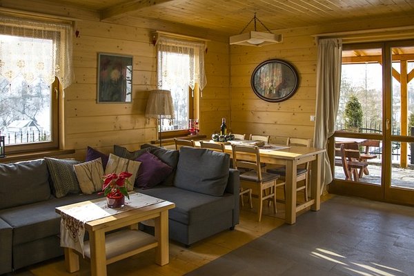 Comment choisir un mobil-home neuf de luxe ?