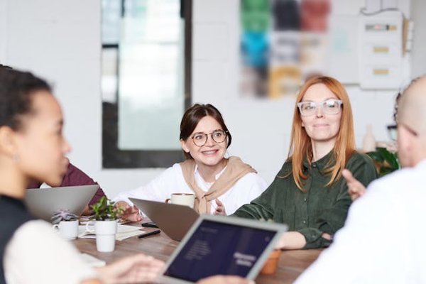 Conseils essentiels pour un conseil syndical efficace