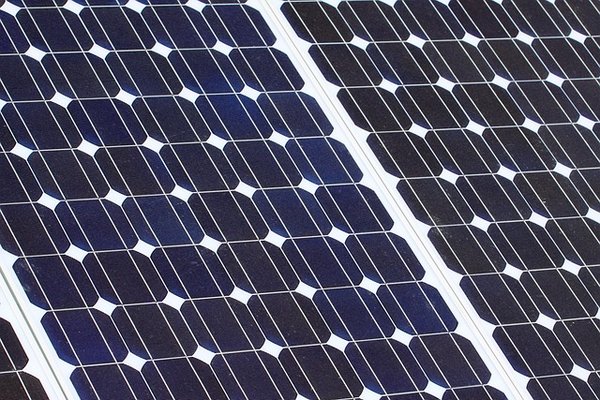 Ma prime rénov' pour vos panneaux solaires