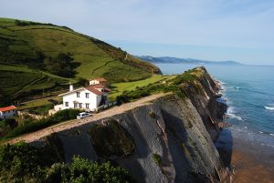 Locations d'appartements disponibles au Pays Basque